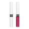 COVERGIRL Outlast AllDay Lip Color With Topcoat 050 Heat Wave