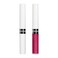 COVERGIRL Outlast AllDay Lip Color With Topcoat 050 Heat Wave