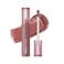 romnd romnd GLASTING COLOR GLOSS 05 DIM MAUVE KBeauty Plumping Moisturizing Lip Gloss NonSticky LongLasting Shine for a Natural Healthy Glow