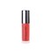 Perricone MD No Makeup Hydrating Lightweight Lip Oil for Women Reduces Vertical Lines Dry Texture Enhances Lip Volume Lip Peptide Treatment Raspberry 55ml