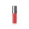 Perricone MD No Makeup Hydrating Lightweight Lip Oil for Women Reduces Vertical Lines Dry Texture Enhances Lip Volume Lip Peptide Treatment Raspberry 55ml
