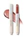 SHEGLAM PoutPerfect Moisturizing Solid Lip Gloss Shimmer Lip Plumper Gold Rush