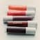 goop Beauty HydraBarrier Gel Gloss Hydrating Lip Gloss to Moisturize Plump Lips Hyaluronic Acid Vitamin E Glaze Palest Clear Pink 013 oz