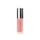 Perricone MD No Makeup Hydrating Lightweight Lip Oil for Women Reduces Vertical Lines Dry Texture Enhances Lip Volume Lip Peptide Treatment Guava 55ml