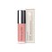 Perricone MD No Makeup Hydrating Lightweight Lip Oil for Women Reduces Vertical Lines Dry Texture Enhances Lip Volume Lip Peptide Treatment Guava 55ml