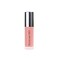 Perricone MD No Makeup Hydrating Lightweight Lip Oil for Women Reduces Vertical Lines Dry Texture Enhances Lip Volume Lip Peptide Treatment Guava 55ml