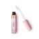 KIKO Milano Kind by KIKO Glowy Hydra Lip Oil 02 Hydrating Lip Oil