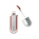 KIKO Milano 3D Hydra Xtreme Lipgloss 06 Moisturising Lip Gloss With Extreme 3DVolume Effect