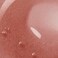 KIKO Milano 3D Hydra Xtreme Lipgloss 06 Moisturising Lip Gloss With Extreme 3DVolume Effect