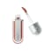 KIKO Milano 3D Hydra Xtreme Lipgloss 06 Moisturising Lip Gloss With Extreme 3DVolume Effect