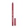 L.A. COLORS LA COLORS Gel Lipliner Melon CP678