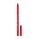 L.A. COLORS LA COLORS Gel Lipliner Melon CP678