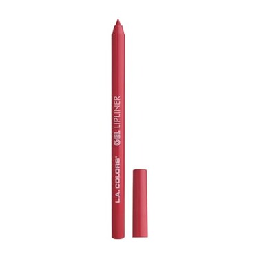 L.A. COLORS LA COLORS Gel Lipliner Melon CP678
