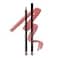 Anastasia Beverly Hills Lip Liner HighDefinition Matte Lip Pencil with Creamy Wax Formula SmudgeProof Designer Lip Definer Sunbaked