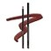 Anastasia Beverly Hills Lip Liner HighDefinition Matte Lip Pencil with Creamy Wax Formula SmudgeProof Designer Lip Definer Chai