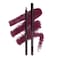 Anastasia Beverly Hills Lip Liner HighDefinition Matte Lip Pencil with Creamy Wax Formula SmudgeProof Designer Lip Definer Blackberry