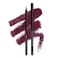 Anastasia Beverly Hills Lip Liner HighDefinition Matte Lip Pencil with Creamy Wax Formula SmudgeProof Designer Lip Definer Blackberry