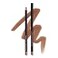 Anastasia Beverly Hills Lip Liner HighDefinition Matte Lip Pencil with Creamy Wax Formula SmudgeProof Designer Lip Definer Warm Taupe