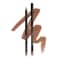 Anastasia Beverly Hills Lip Liner HighDefinition Matte Lip Pencil with Creamy Wax Formula SmudgeProof Designer Lip Definer Warm Taupe