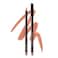 Anastasia Beverly Hills Lip Liner HighDefinition Matte Lip Pencil with Creamy Wax Formula SmudgeProof Designer Lip Definer Caramel