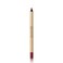 Max Factor Colour Elixir Lip Liner 06 Mauve Moment 12 g