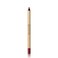 Max Factor Colour Elixir Lip Liner 06 Mauve Moment 12 g