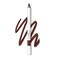 Smashbox Be Legendary Line Prime Lip Liner Pencil Creamy Long Lasting Precise Lip Liner Pencil for Shaping Sculpting Lips 004 Ounce Dark Brown