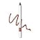 Smashbox Be Legendary Line Prime Lip Liner Pencil Creamy Long Lasting Precise Lip Liner Pencil for Shaping Sculpting Lips 004 Ounce Light Honey Brown