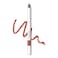 Smashbox Be Legendary Line Prime Lip Liner Pencil Creamy Long Lasting Precise Lip Liner Pencil for Shaping Sculpting Lips 004 Ounce Light Honey Brown