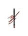 Hourglass Shape and Sculpt Lip LinerUncover