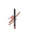 Hourglass Shape and Sculpt Lip LinerUncover