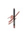 Hourglass Shape and Sculpt Lip LinerUncover