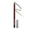 Palladio Lip Liner Pencil Wooden Firm yet Smooth Contour and Line with Ease Perfectly Outlined Lips Comfortable Hydrating Moisturizing Rich Pigmented Color Long Lasting Natural