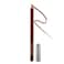 Palladio Lip Liner Pencil Wooden Firm yet Smooth Contour and Line with Ease Perfectly Outlined Lips Comfortable Hydrating Moisturizing Rich Pigmented Color Long Lasting Natural