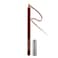 Palladio Lip Liner Pencil Wooden Firm yet Smooth Contour and Line with Ease Perfectly Outlined Lips Comfortable Hydrating Moisturizing Rich Pigmented Color Long Lasting Natural