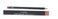 MAC Lip Pencil Crayon Dervish Color Net Wt 005 Oz