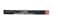 MAC Lip Pencil Crayon Dervish Color Net Wt 005 Oz