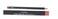 MAC Lip Pencil Crayon Dervish Color Net Wt 005 Oz