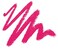 L'Or&Atilde;&copy;al Paris LOral Paris Colour Riche Matte Lip Liner Best Mattes 004 oz