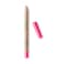 KIKO Milano Creamy Colour Comfort Lip Liner 15 Longlasting Lip Pencil