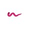KIKO Milano Creamy Colour Comfort Lip Liner 15 Longlasting Lip Pencil