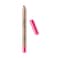 KIKO Milano Creamy Colour Comfort Lip Liner 15 Longlasting Lip Pencil