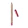 KIKO Milano Creamy Colour Comfort Lip Liner 09 Longlasting Lip Pencil