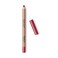 KIKO Milano Creamy Colour Comfort Lip Liner 09 Longlasting Lip Pencil