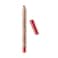 KIKO Milano Creamy Colour Comfort Lip Liner 13 Longlasting Lip Pencil