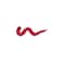 KIKO Milano Creamy Colour Comfort Lip Liner 13 Longlasting Lip Pencil