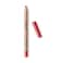KIKO Milano Creamy Colour Comfort Lip Liner 13 Longlasting Lip Pencil