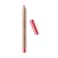 KIKO Milano Creamy Colour Comfort Lip Liner 11 Longlasting Lip Pencil