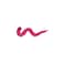 KIKO Milano Creamy Colour Comfort Lip Liner 11 Longlasting Lip Pencil