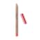 KIKO Milano Creamy Colour Comfort Lip Liner 11 Longlasting Lip Pencil